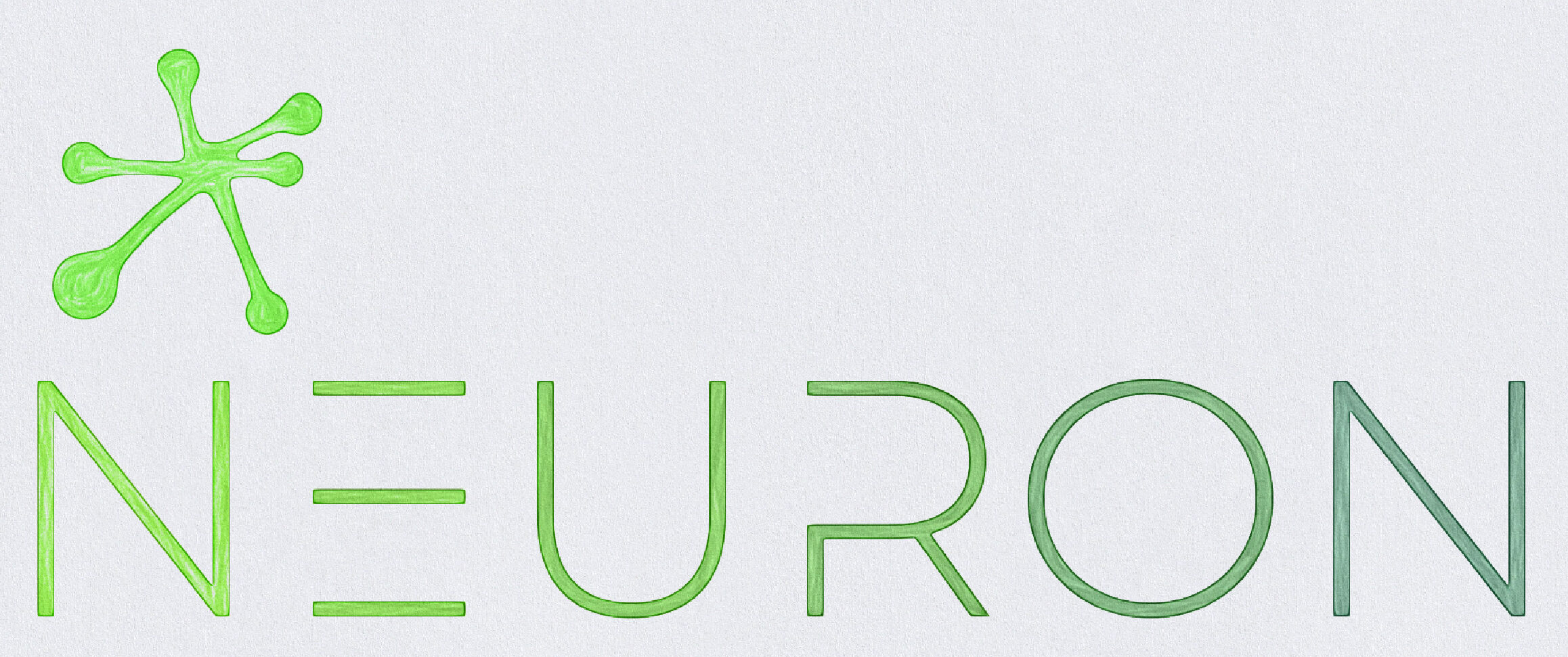 NEURON - THE QUANTUM AI BY INTELLCAP